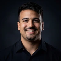 Carlos, SDR Magna