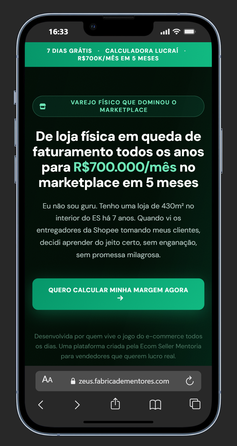 Cláudio Queiroz