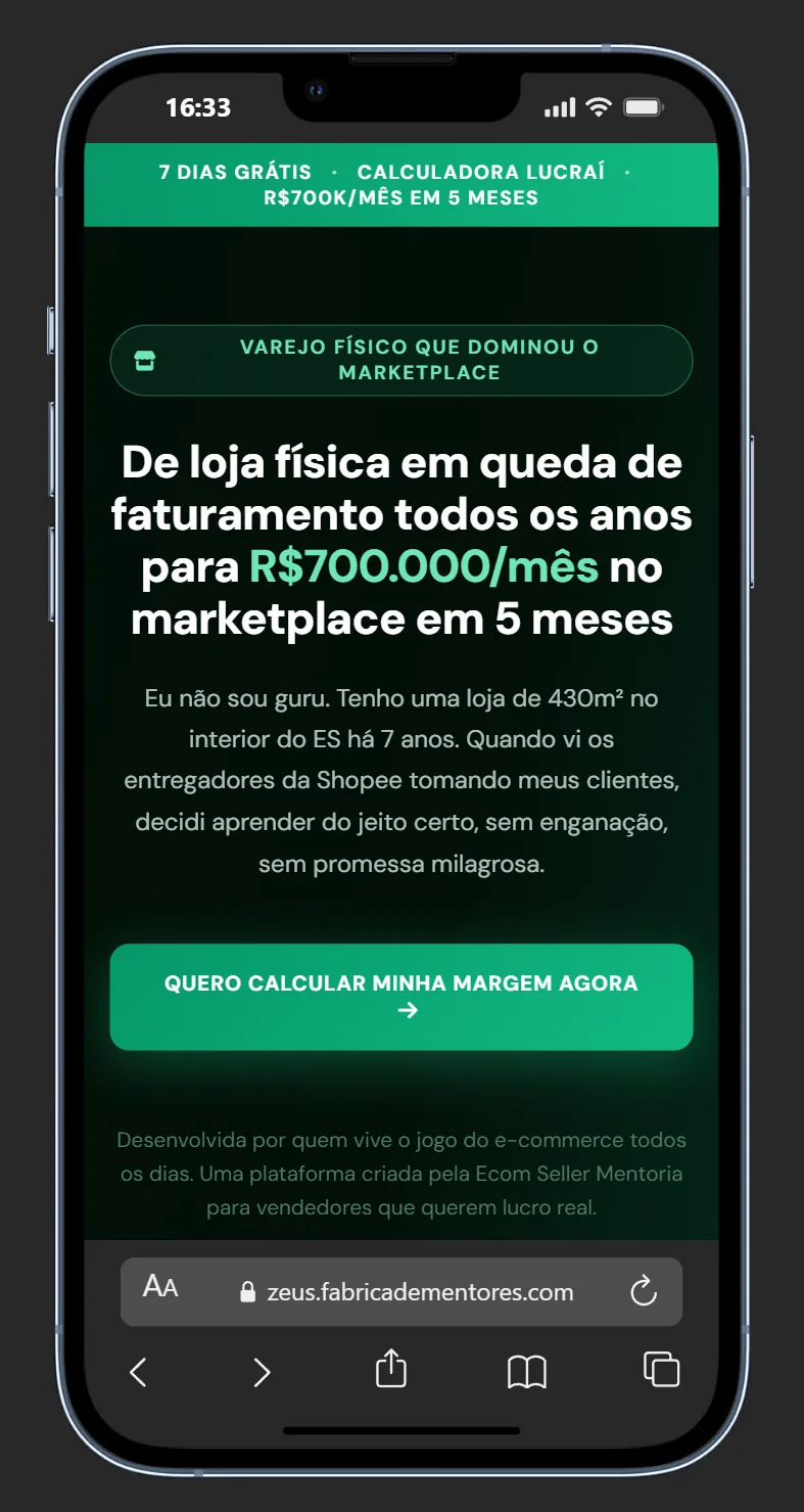 Cláudio Queiroz