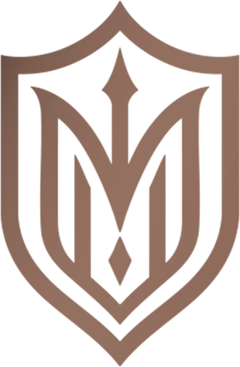 Magna
